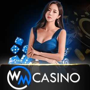 wm-casino - hasianbet168