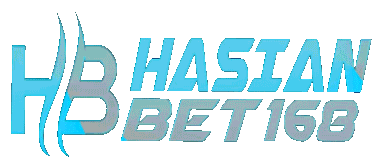 hasianbet168m.com