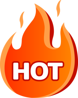 hot - hasianbet168