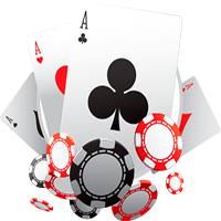 hasianbet168