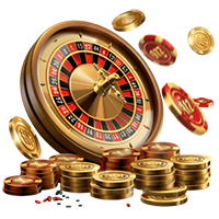 hasianbet168