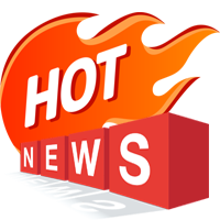 hasianbet168