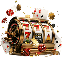 hasianbet168