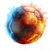 hasianbet168