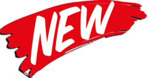 hot - hasianbet168