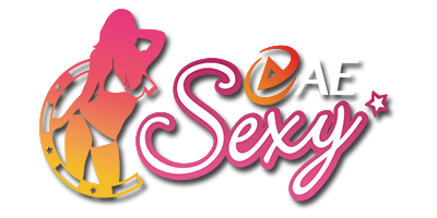 sexy casino - hasianbet168