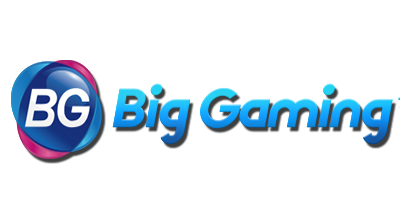 biggaming - hasianbet168