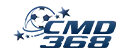 cmd368 - hasianbet168