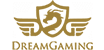 dreamgaming - hasianbet168