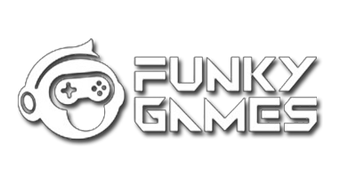 funkygames - hasianbet168