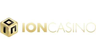 ioncasino - hasianbet168