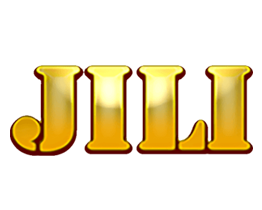 jili - hasianbet168