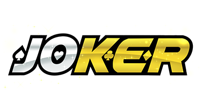Joker - hasianbet168