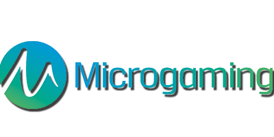 MicroGaming - hasianbet168