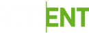 netent - hasianbet168