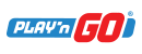 playngo - hasianbet168