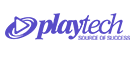 playtech - hasianbet168