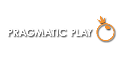 pragmatic play - hasianbet168