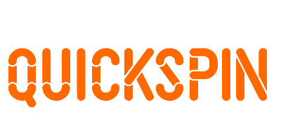 quickspin - hasianbet168