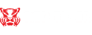 redtiger - hasianbet168