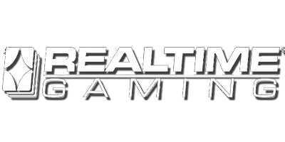 realtimegaming - hasianbet168