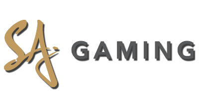 sagaming - hasianbet168