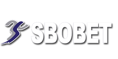 sbobet - hasianbet168
