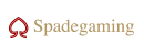 spadegaming - hasianbet168