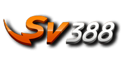 sv388 - hasianbet168