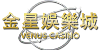 venus casino - hasianbet168