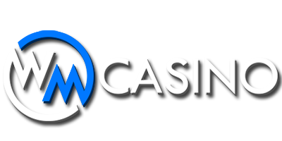 wmcasino - hasianbet168