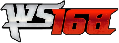 ws168 - hasianbet168