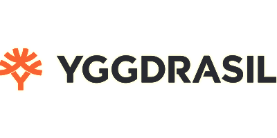 yggdrasil - hasianbet168