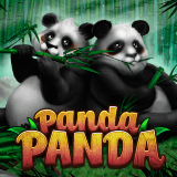 RTP habanero hasianbet168
