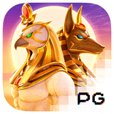RTP pgsoft hasianbet168