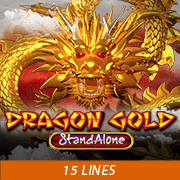 RTP spadegaming hasianbet168