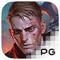 Jack the Giant Hunter - HASIANBET168