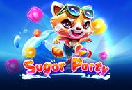 Sugar Party - HASIANBET168
