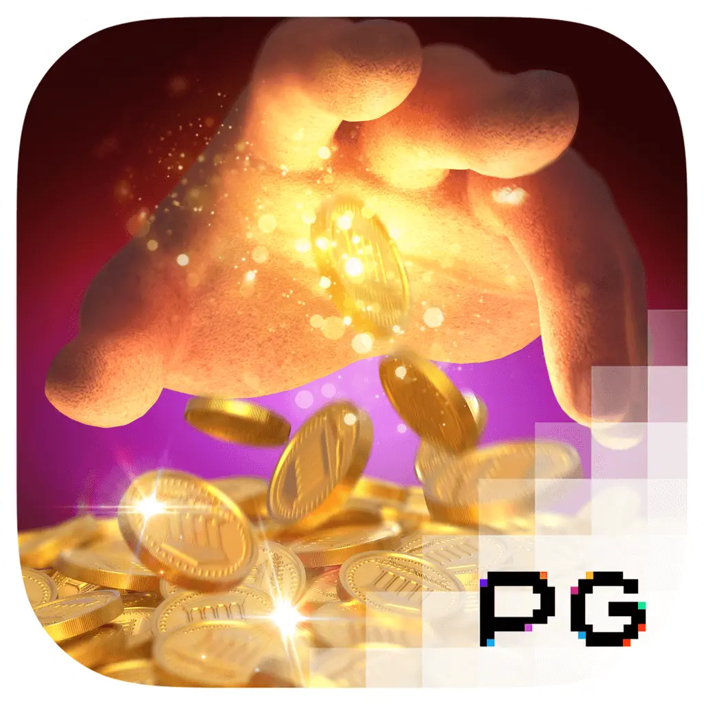Midas Fortune - HASIANBET168