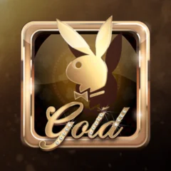 Playboy Gold - HASIANBET168