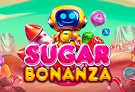 Sugar Bonanza - HASIANBET168