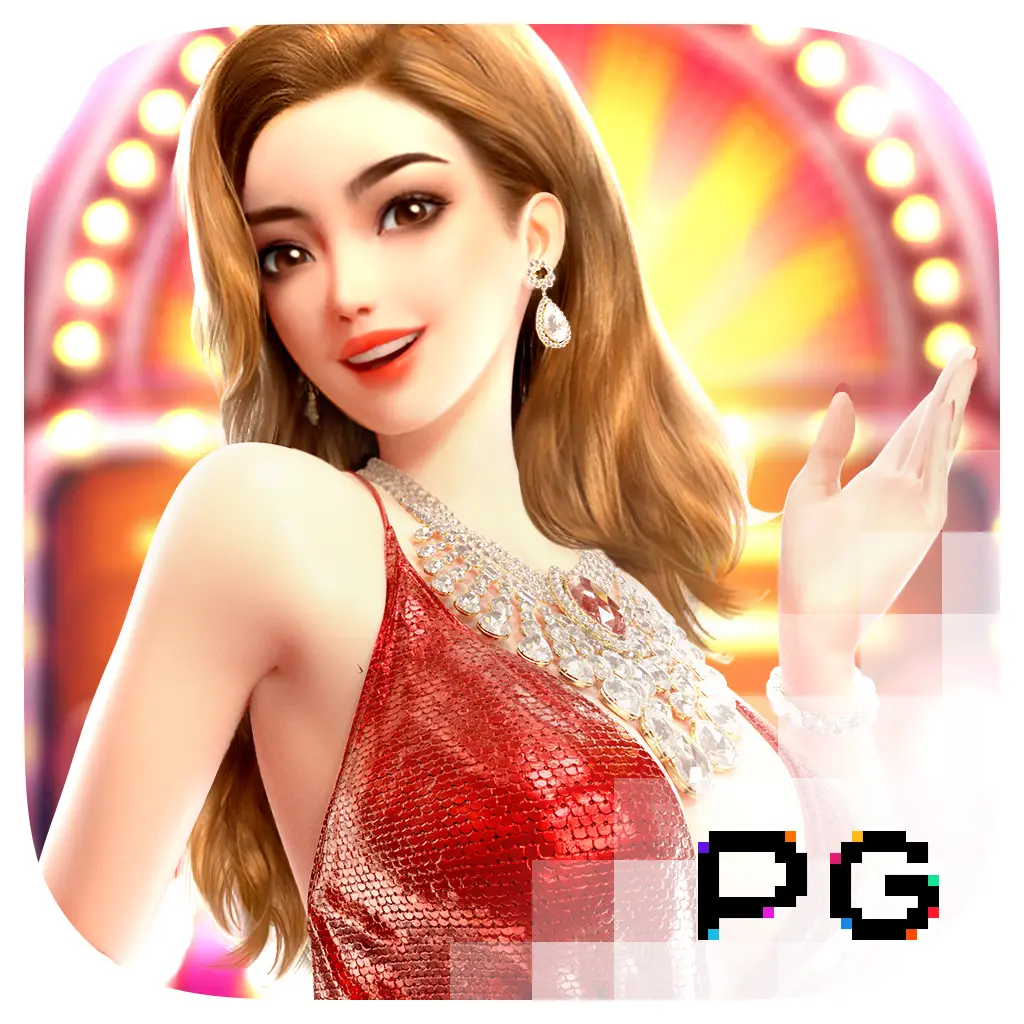 Dreams of Macau - HASIANBET168