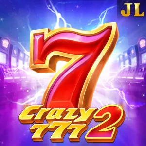 Crazy777 2 - HASIANBET168