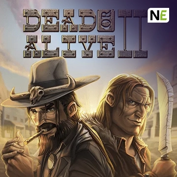 Dead or Alive 2 - HASIANBET168