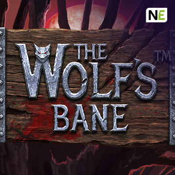 The Wolfs Bane - HASIANBET168