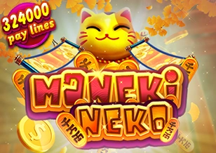 Kucing Pembawa Keberuntungan - HASIANBET168