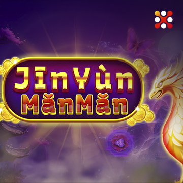 Jin Yun Man Man - HASIANBET168