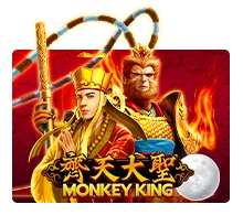 Joker123 : Monkey King - HASIANBET168