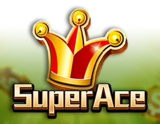 Super Ace SPEED - HASIANBET168