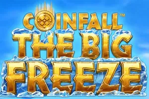 CoinFall: The Big Freeze - HASIANBET168